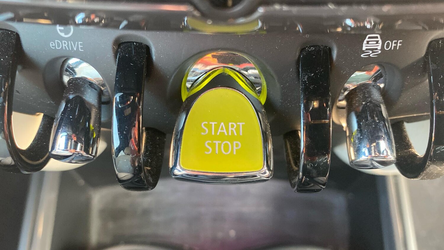 Used MINI Countryman 2023 for sale - 77993859: Photo 30