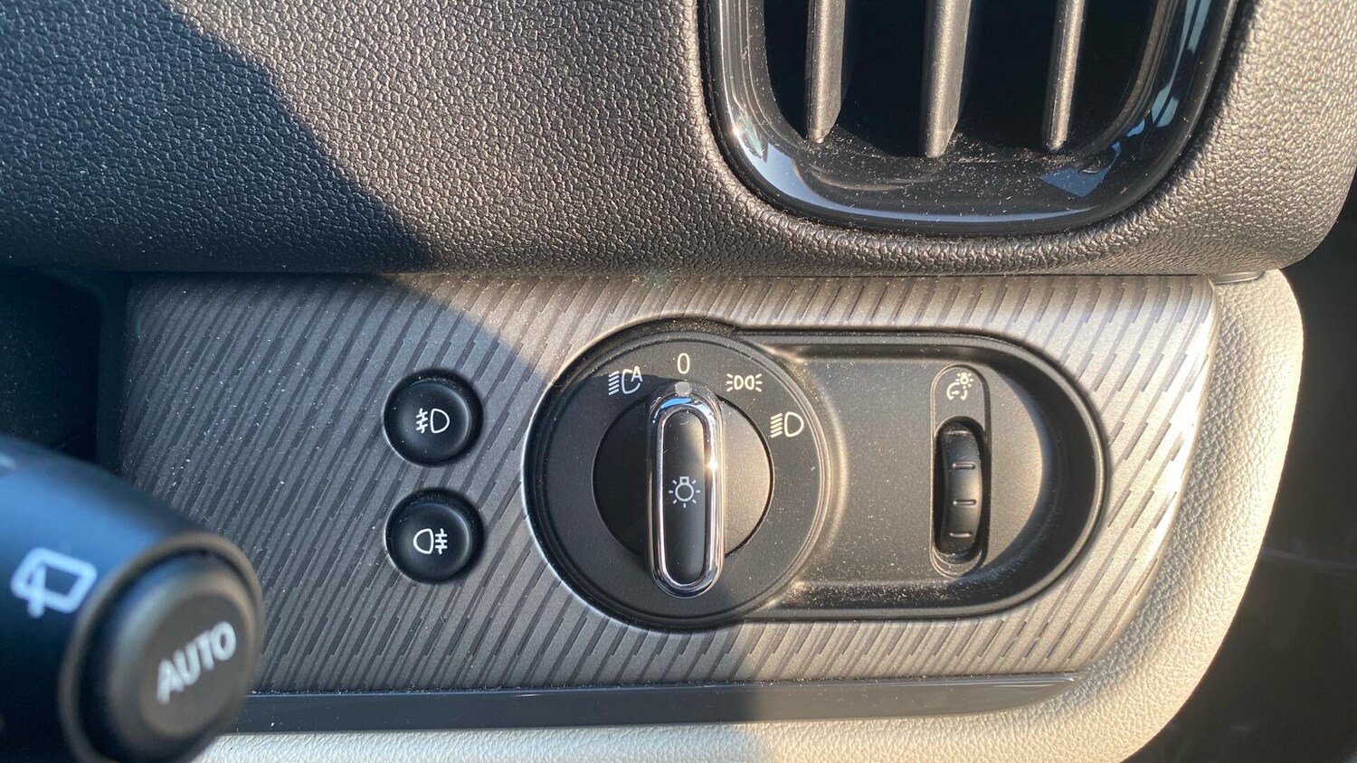 Used MINI Countryman 2023 for sale - 77993859: Photo 31