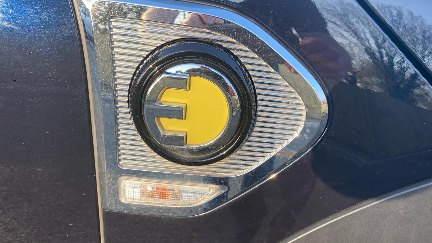 Used MINI Countryman 2023 for sale - 77993859: Photo 33