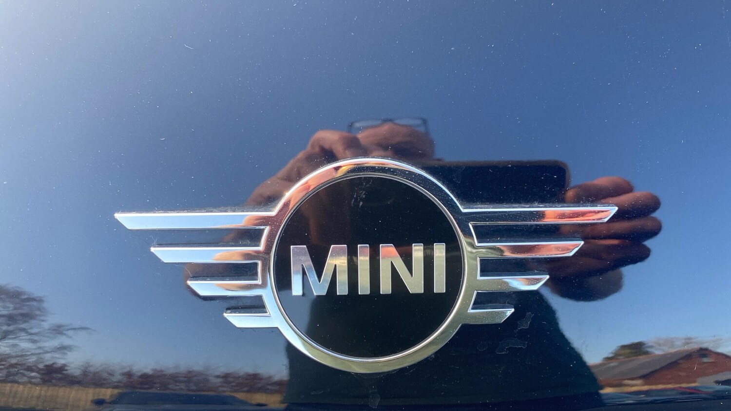 Used MINI Countryman 2023 for sale - 77993859: Photo 35