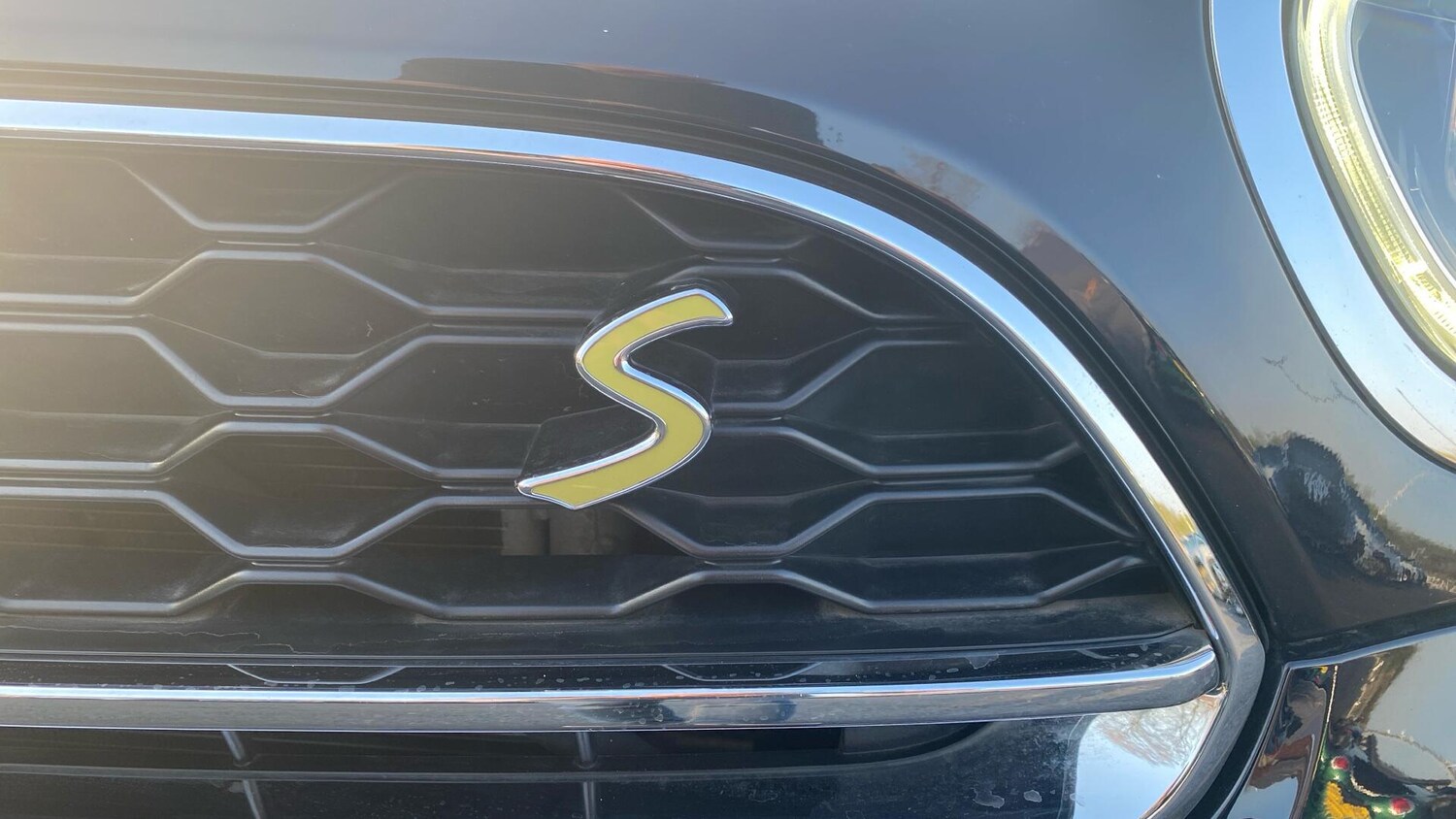 Used MINI Countryman 2023 for sale - 77993859: Photo 36