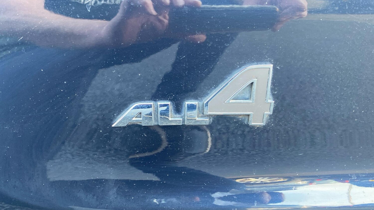 Used MINI Countryman 2023 for sale - 77993859: Photo 39