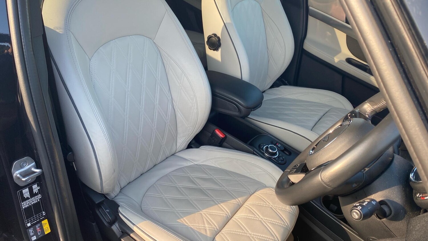 Used MINI Countryman 2023 for sale - 77993859: Photo 41