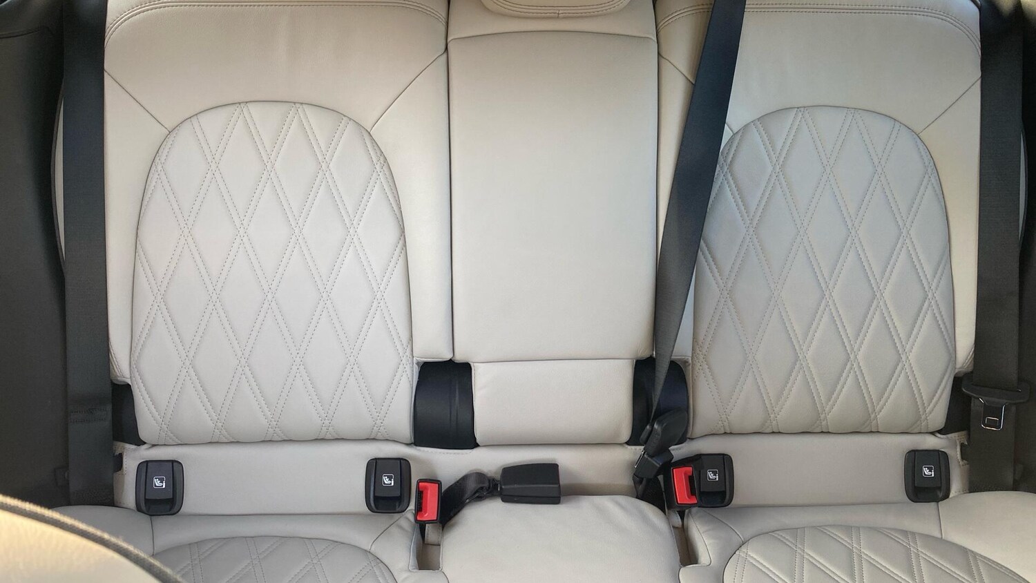 Used MINI Countryman 2023 for sale - 77993859: Photo 42