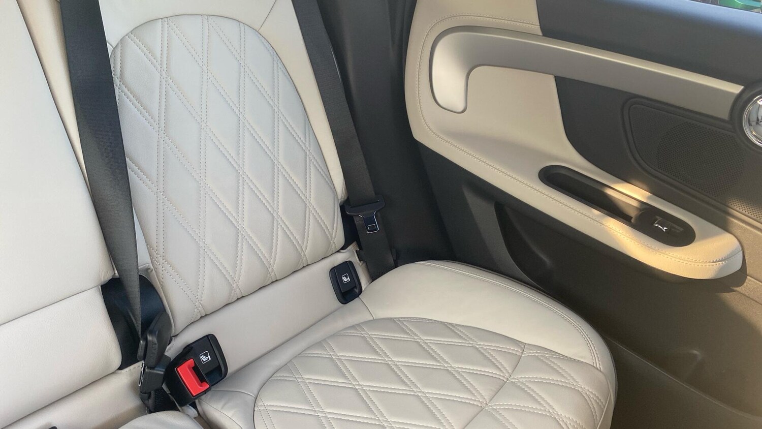 Used MINI Countryman 2023 for sale - 77993859: Photo 43