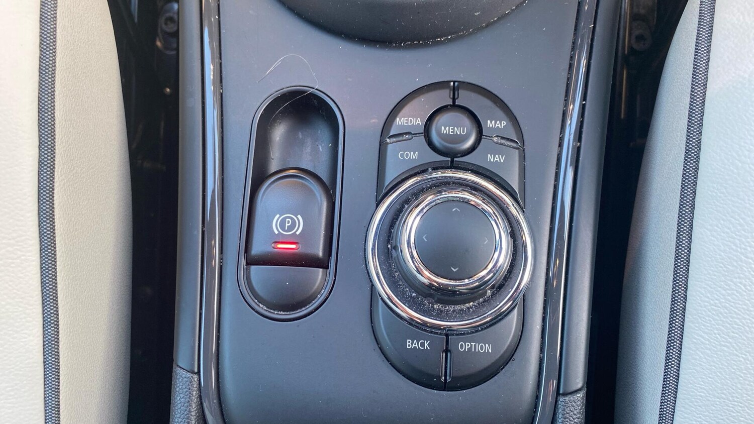 Used MINI Countryman 2023 for sale - 77993859: Photo 45