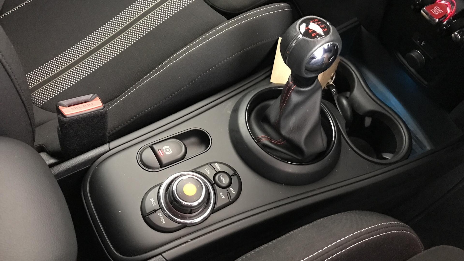 Used MINI Countryman 2019 for sale - 77203851: Photo 10