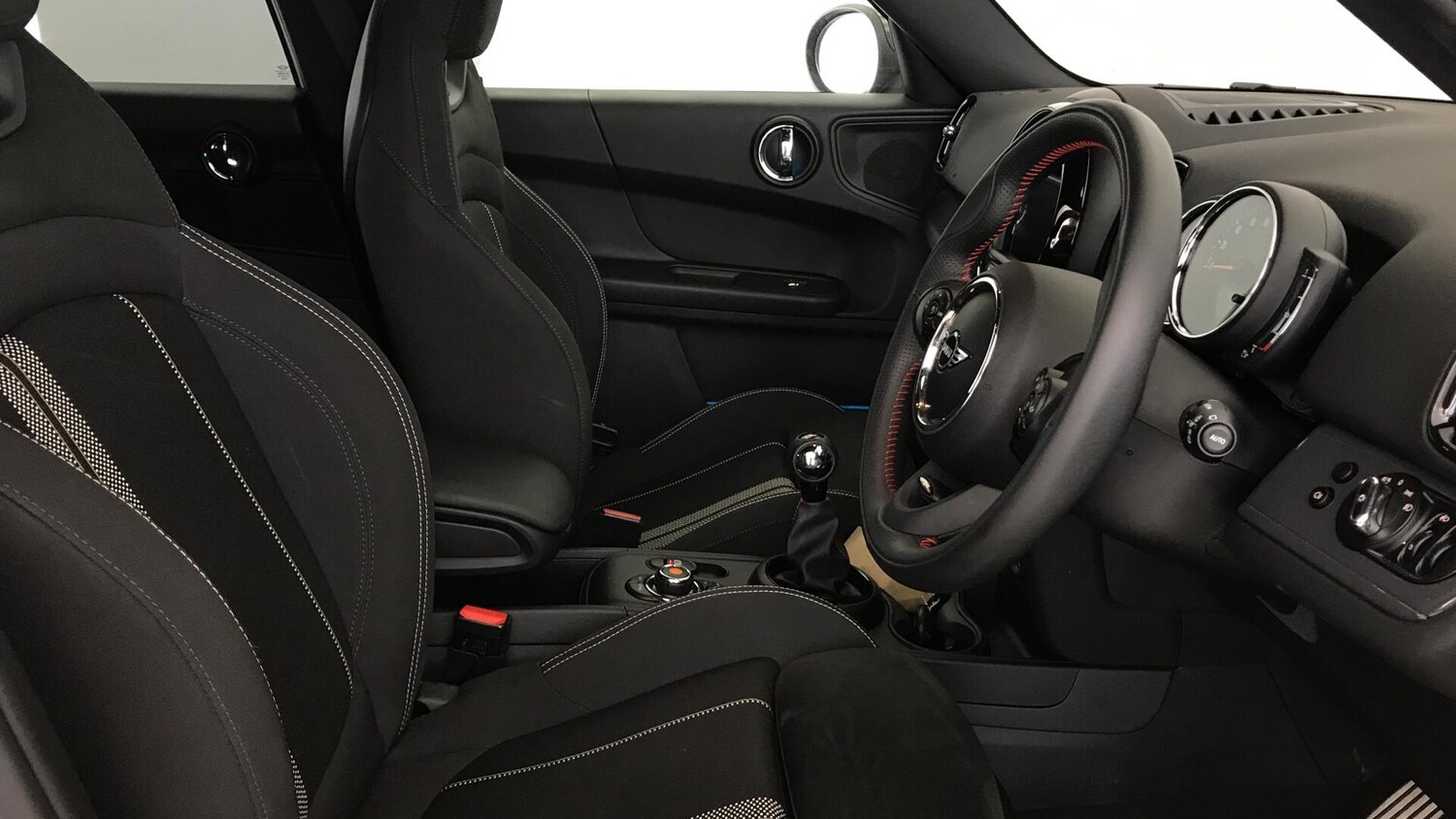 Used MINI Countryman 2019 for sale - 77203851: Photo 11