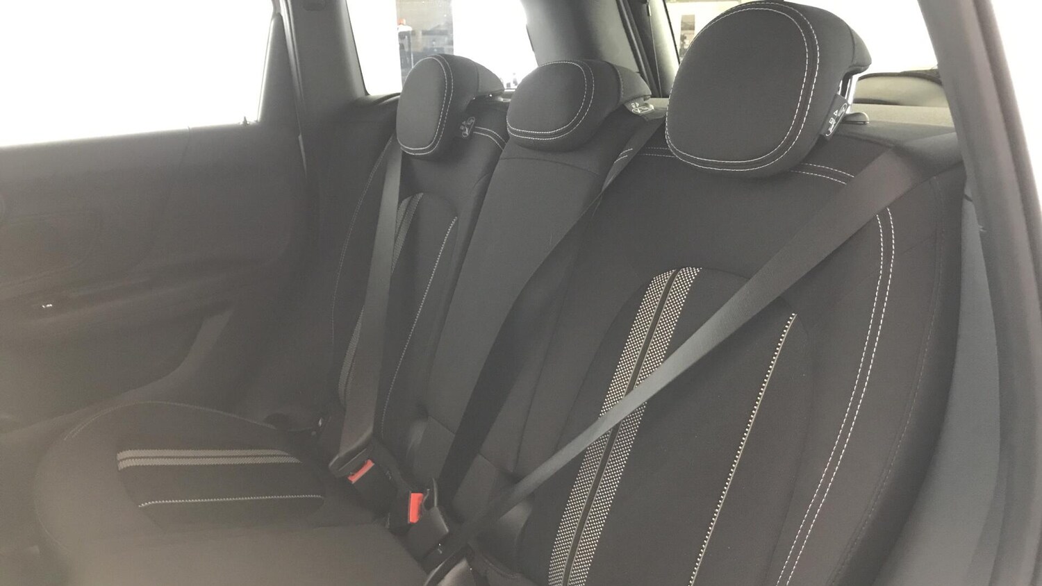 Used MINI Countryman 2019 for sale - 77203851: Photo 12