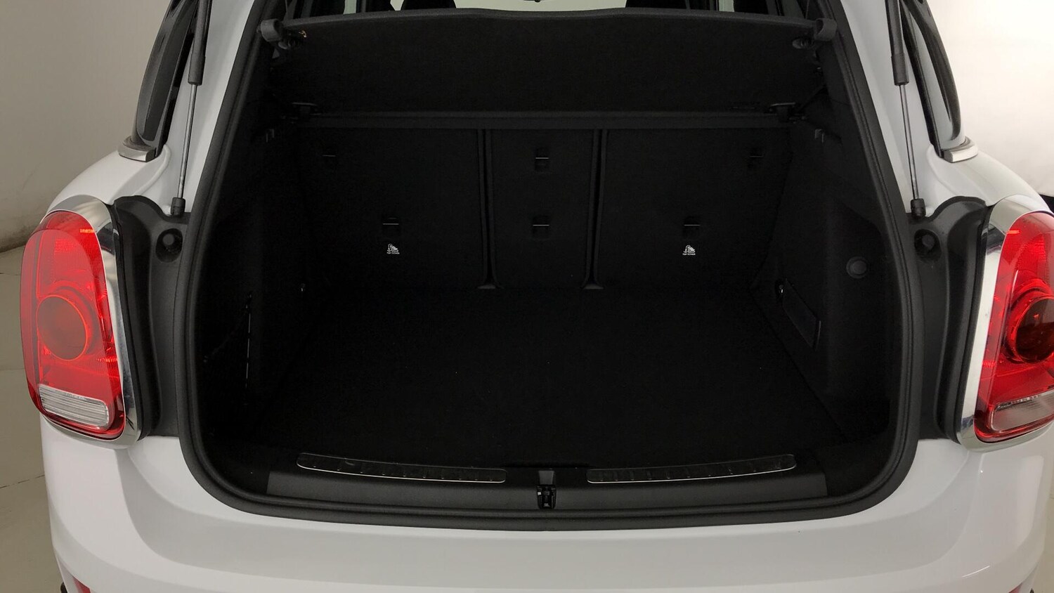 Used MINI Countryman 2019 for sale - 77203851: Photo 13