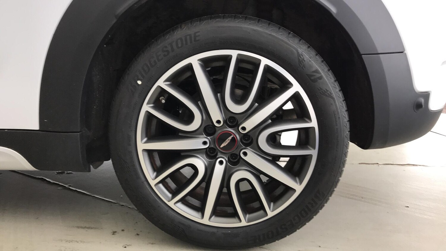 Used MINI Countryman 2019 for sale - 77203851: Photo 14