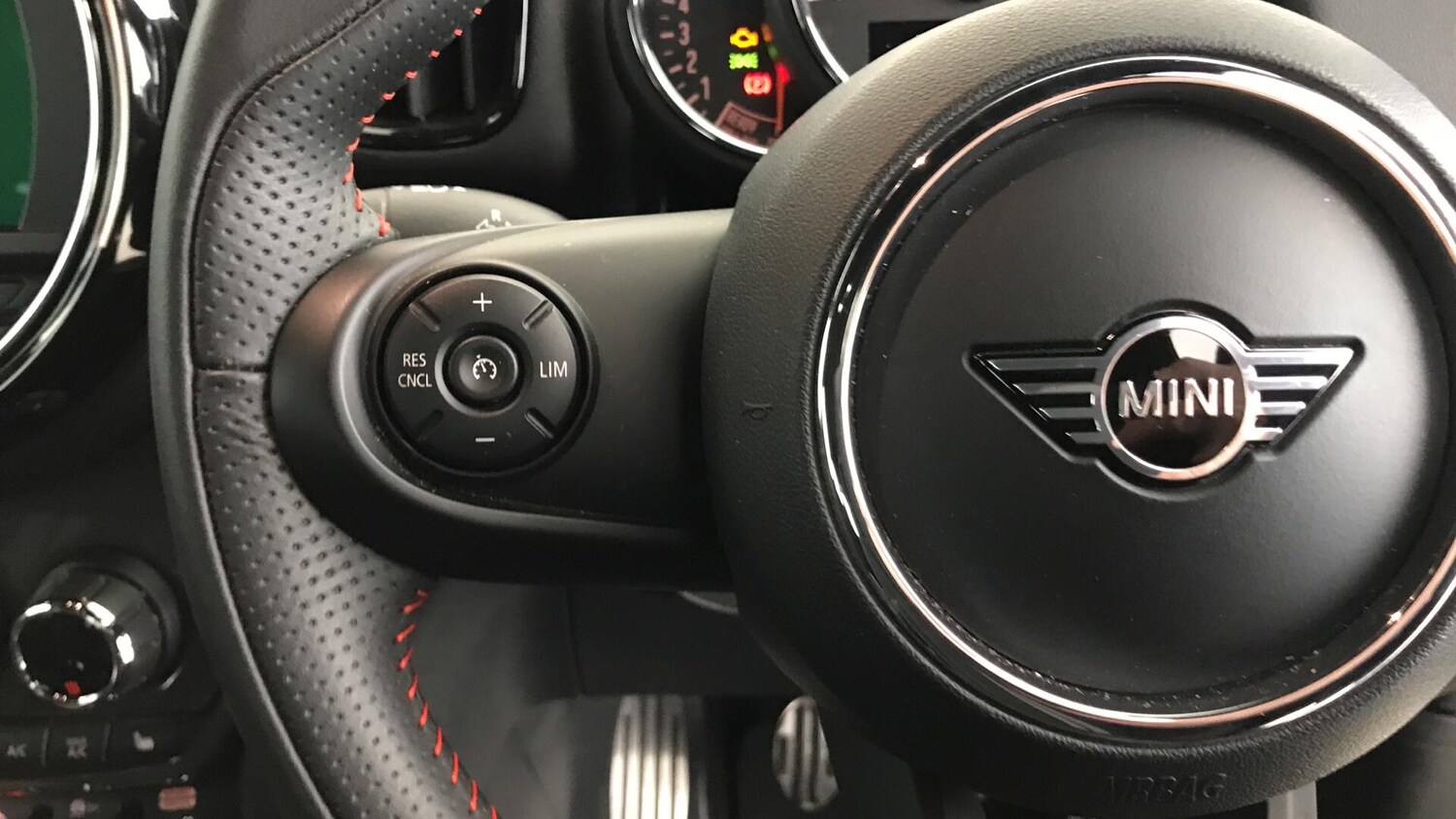 Used MINI Countryman 2019 for sale - 77203851: Photo 17