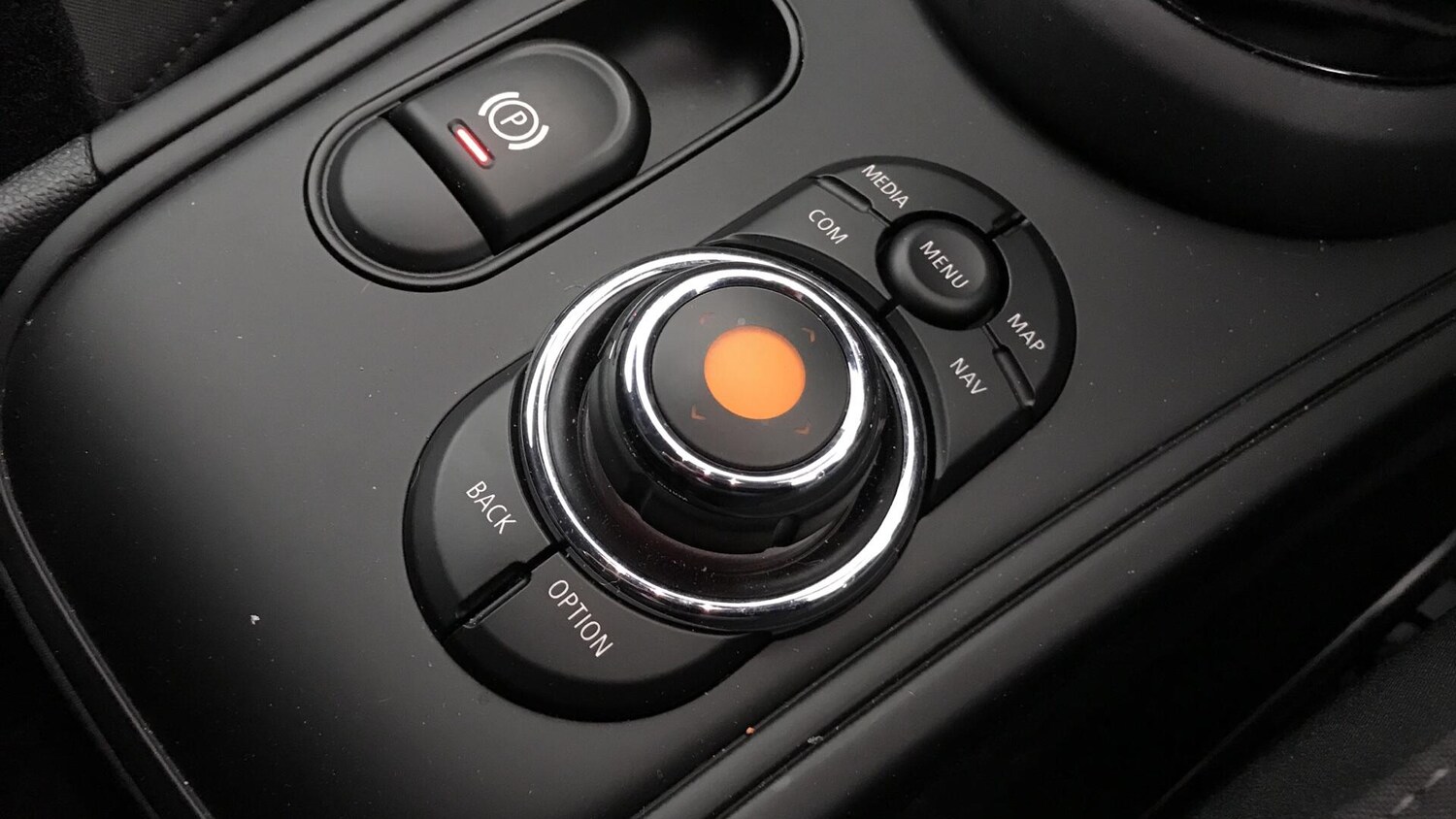 Used MINI Countryman 2019 for sale - 77203851: Photo 19