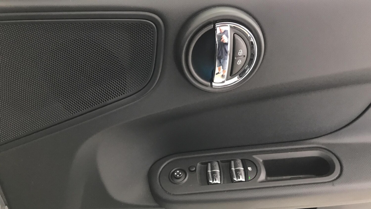 Used MINI Countryman 2019 for sale - 77203851: Photo 20