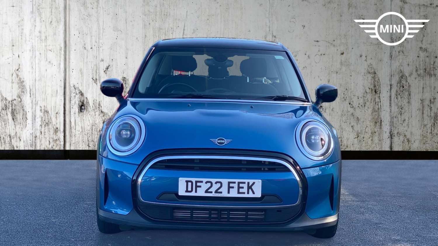 Used MINI Hatch 2022 for sale - 77994029: Photo 16
