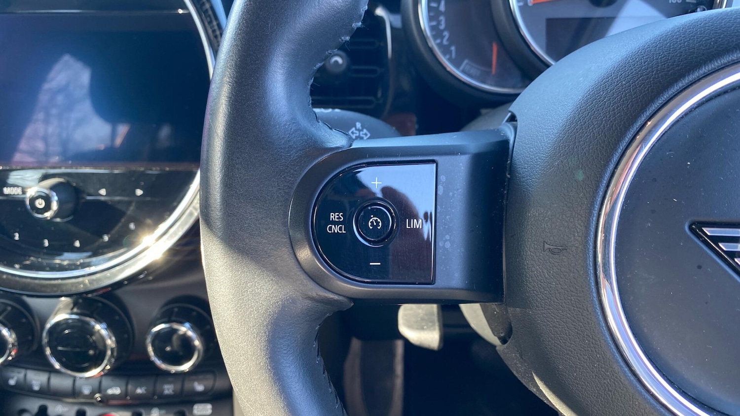 Used MINI Hatch 2022 for sale - 77994029: Photo 17