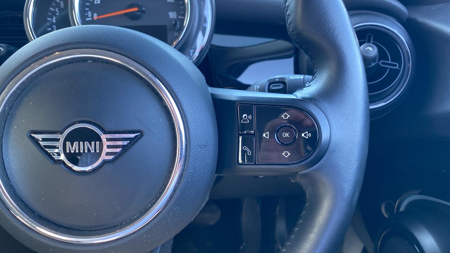 Used MINI Hatch 2022 for sale - 77994029: Photo 18