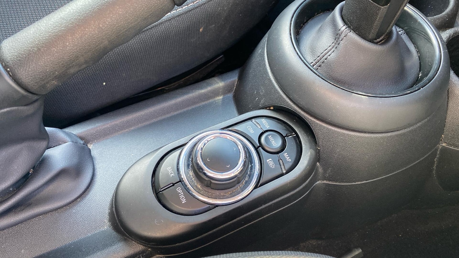 Used MINI Hatch 2022 for sale - 77994029: Photo 19