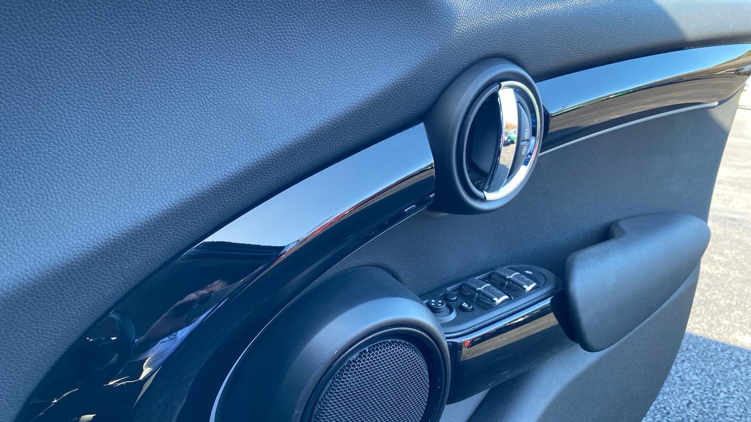 Used MINI Hatch 2022 for sale - 77994029: Photo 20