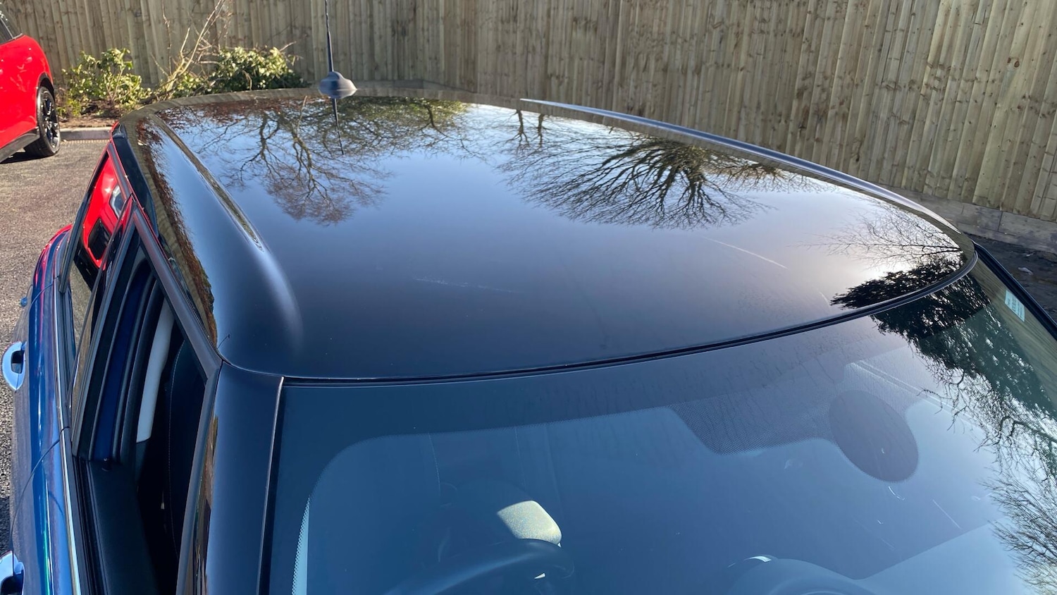 Used MINI Hatch 2022 for sale - 77994029: Photo 21