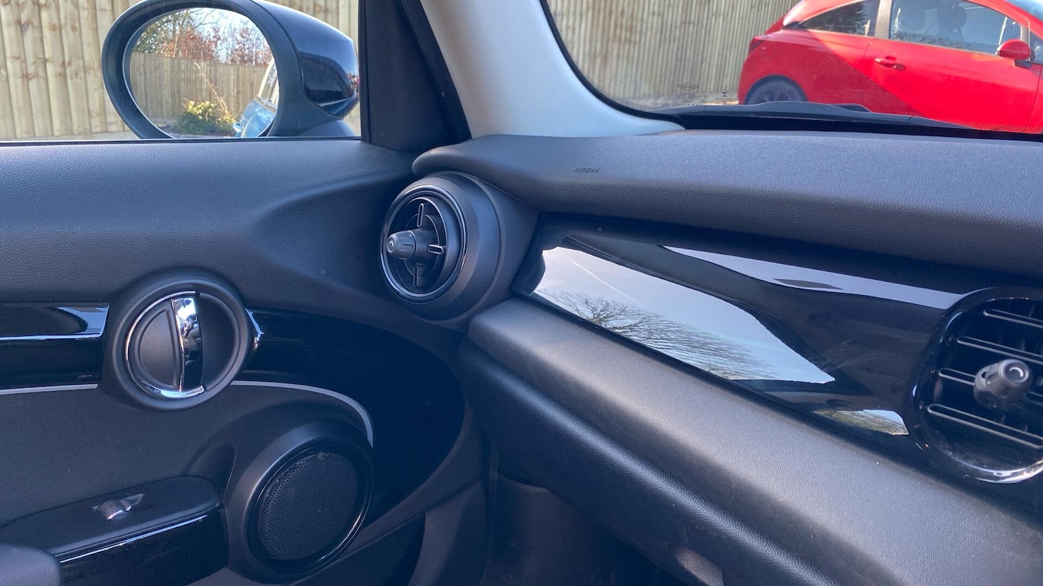 Used MINI Hatch 2022 for sale - 77994029: Photo 24