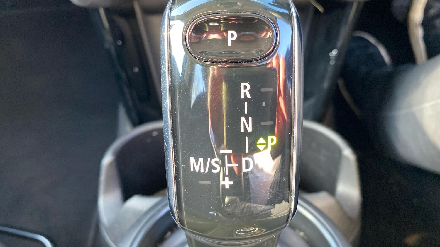 Used MINI Hatch 2022 for sale - 77994029: Photo 28