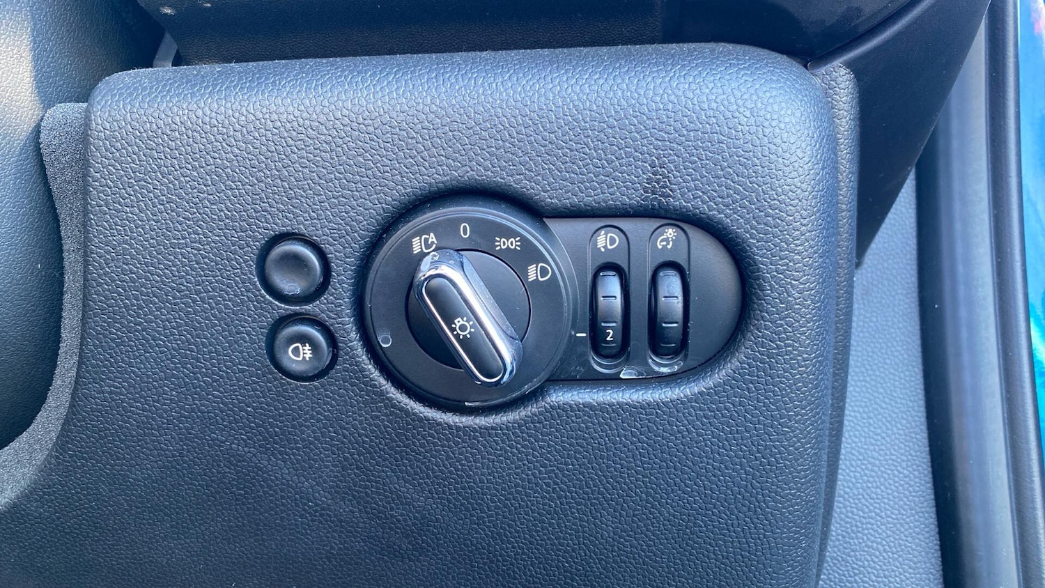 Used MINI Hatch 2022 for sale - 77994029: Photo 31