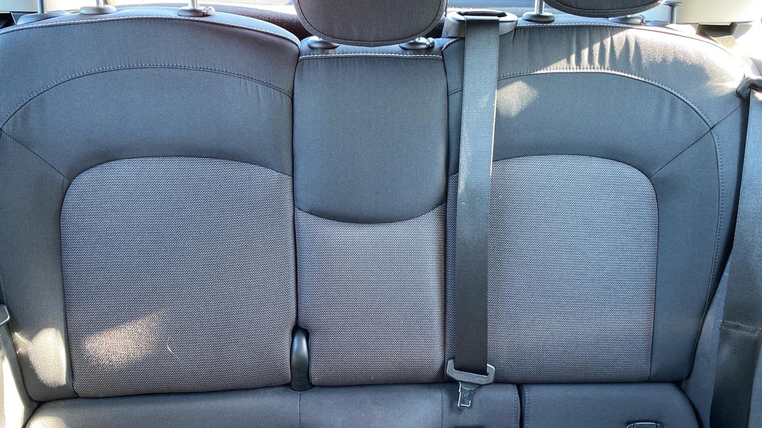 Used MINI Hatch 2022 for sale - 77994029: Photo 34