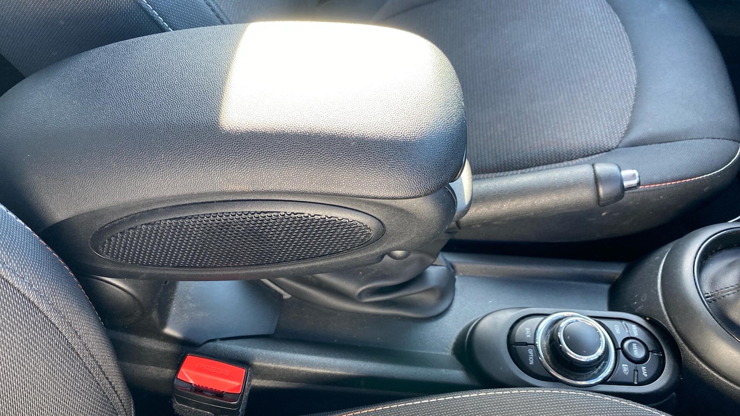 Used MINI Hatch 2022 for sale - 77994029: Photo 35