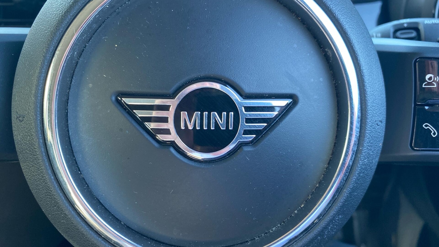 Used MINI Hatch 2022 for sale - 77994029: Photo 37