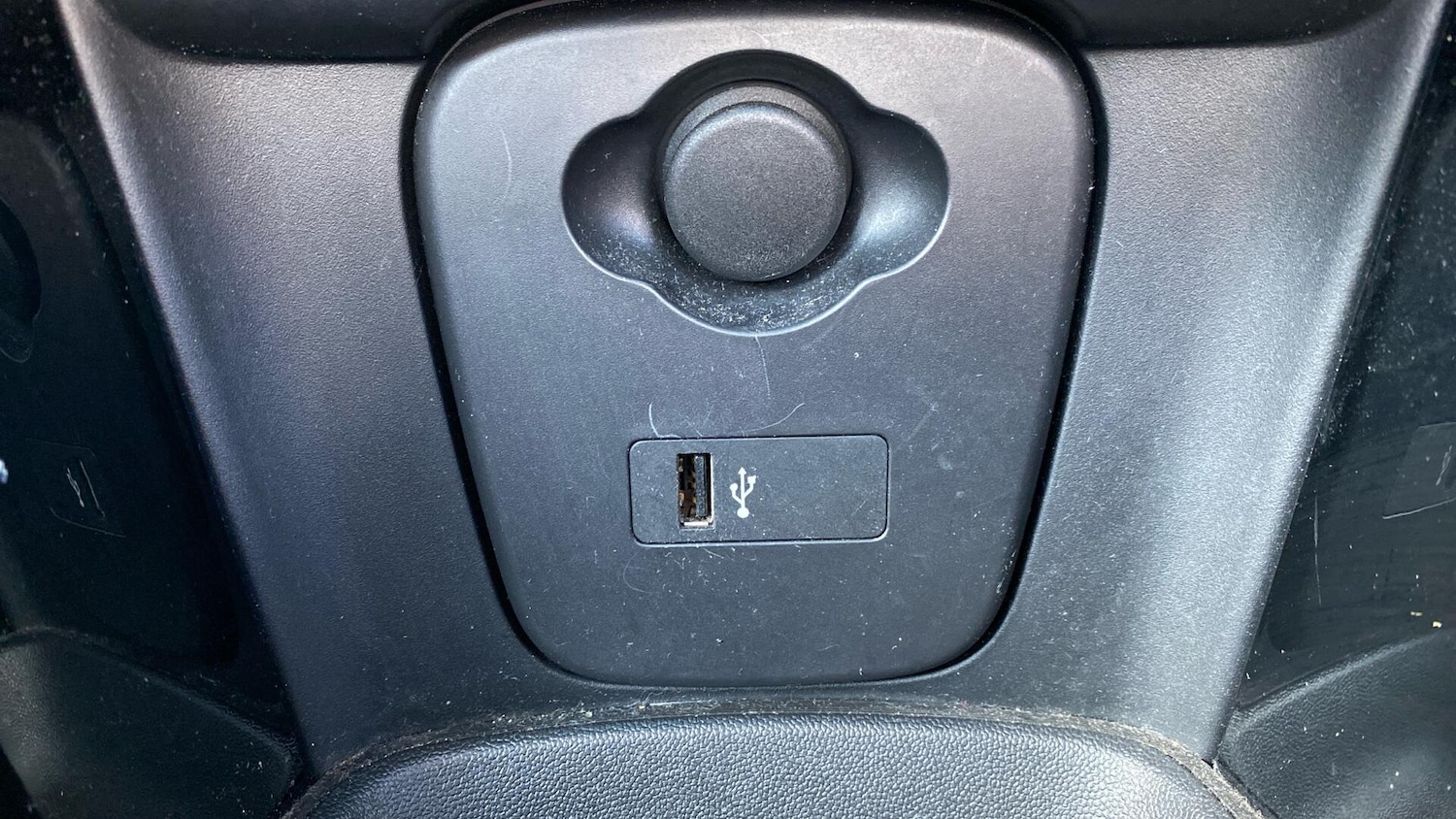 Used MINI Hatch 2022 for sale - 77994029: Photo 39