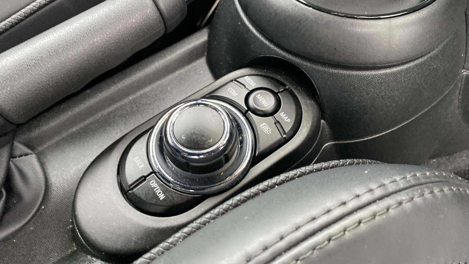 Used MINI Hatch 2022 for sale - 76800969: Photo 19