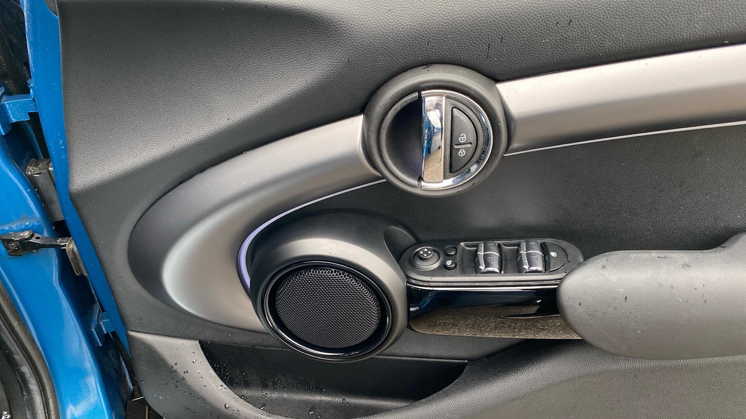 Used MINI Hatch 2022 for sale - 76800969: Photo 20