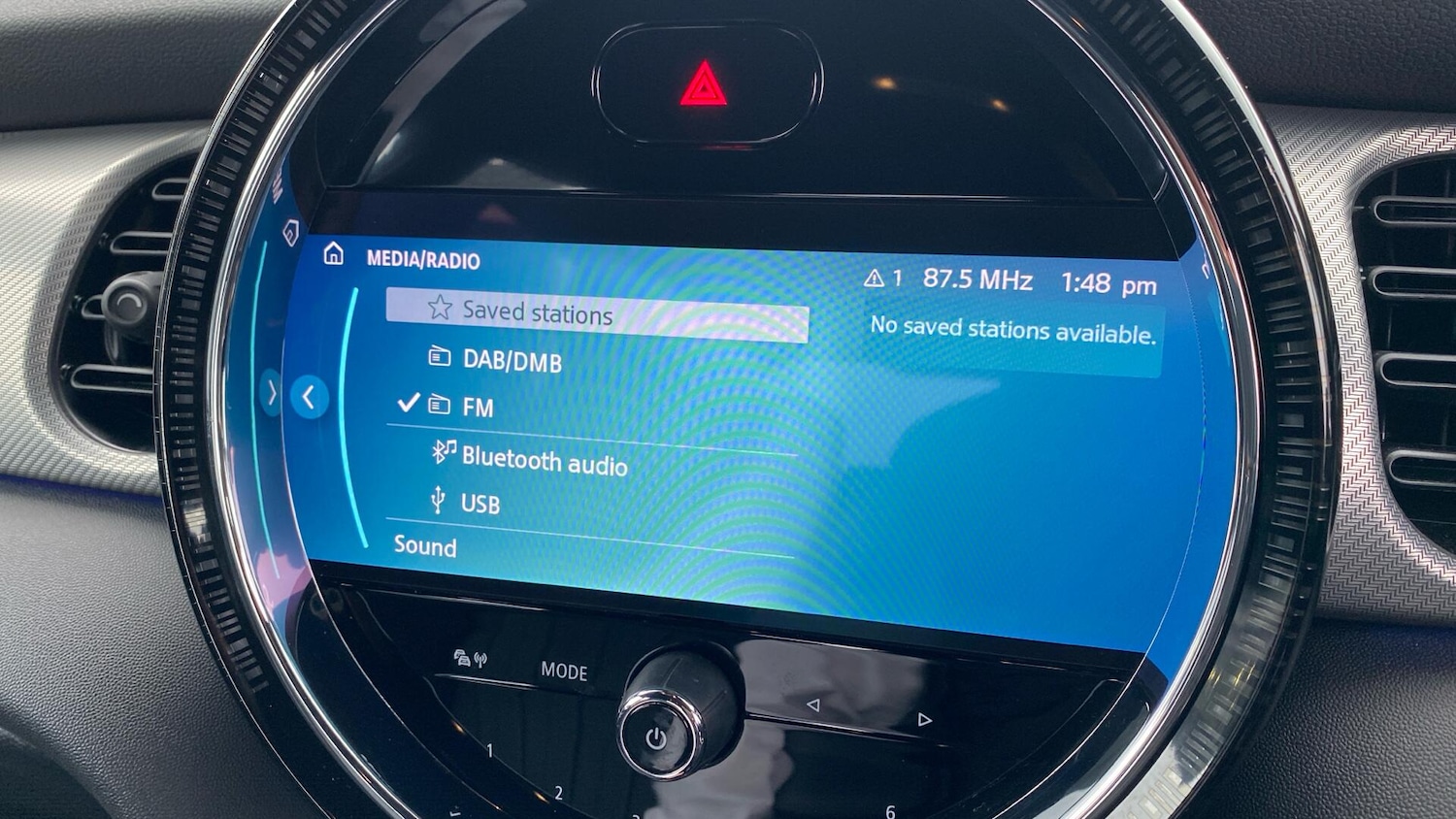 Used MINI Hatch 2022 for sale - 76800969: Photo 24