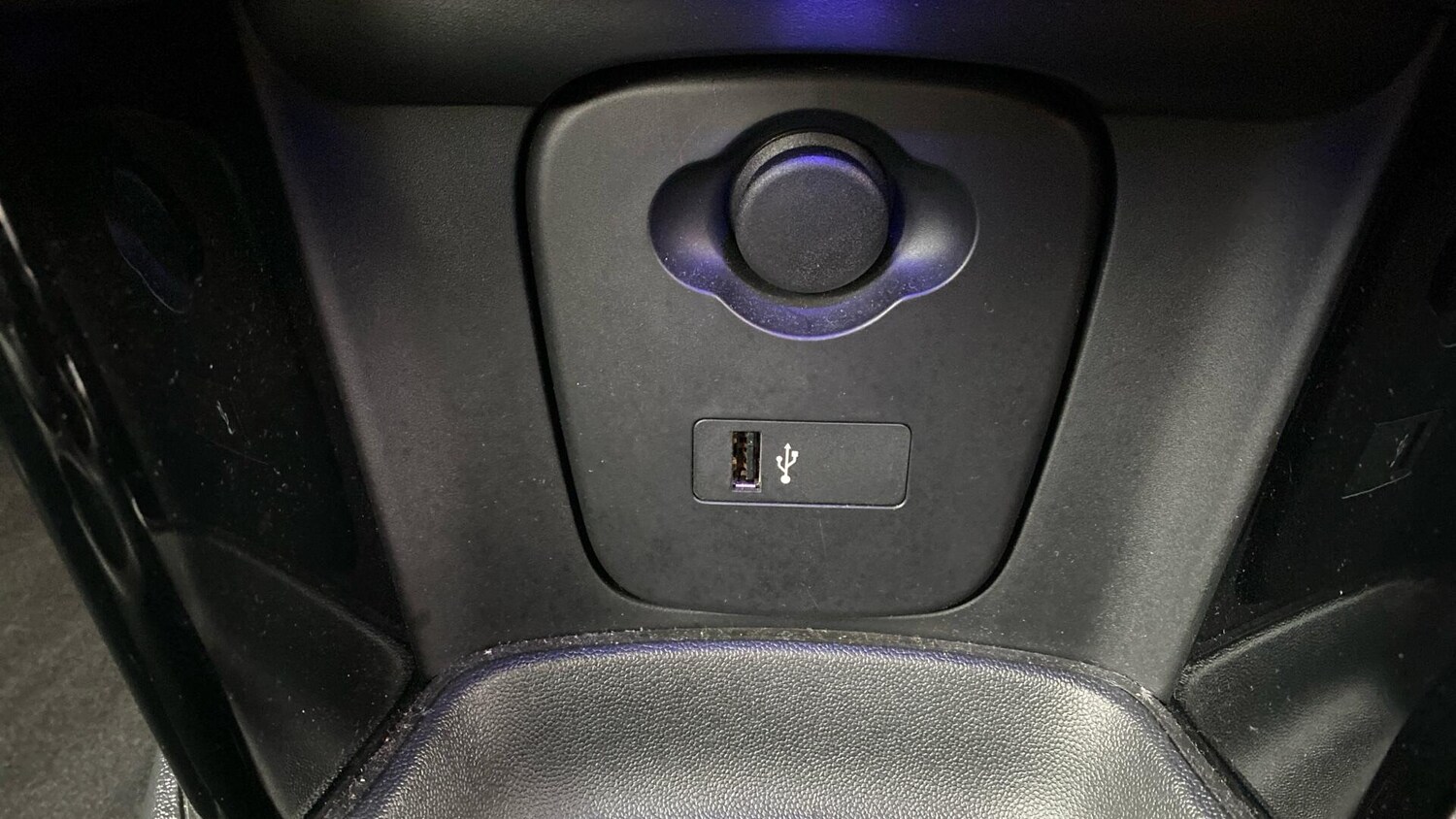 Used MINI Hatch 2022 for sale - 76800969: Photo 31