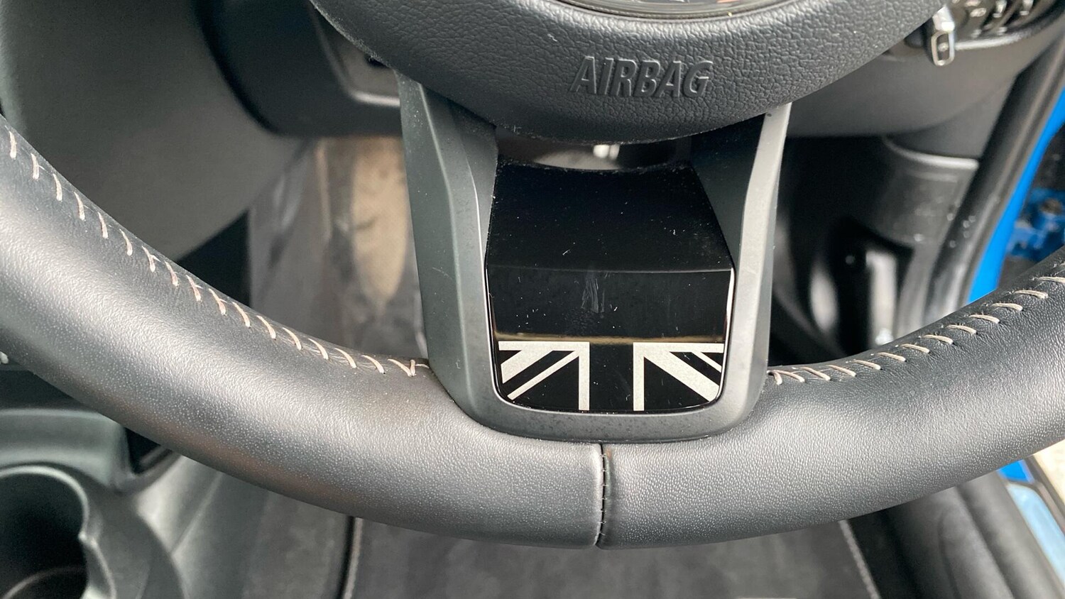 Used MINI Hatch 2022 for sale - 76800969: Photo 33