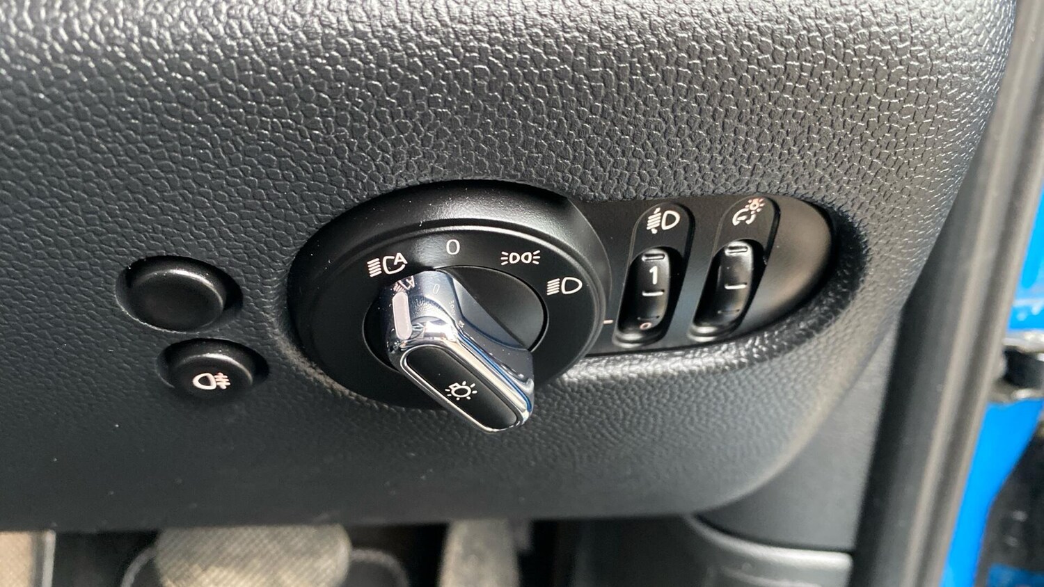 Used MINI Hatch 2022 for sale - 76800969: Photo 34