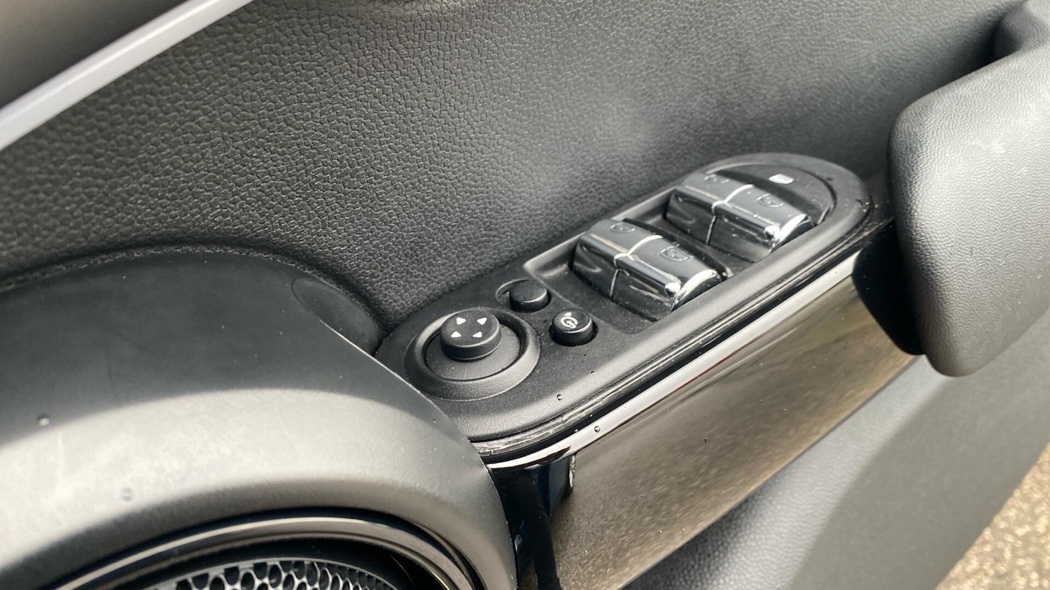 Used MINI Hatch 2022 for sale - 76800969: Photo 35