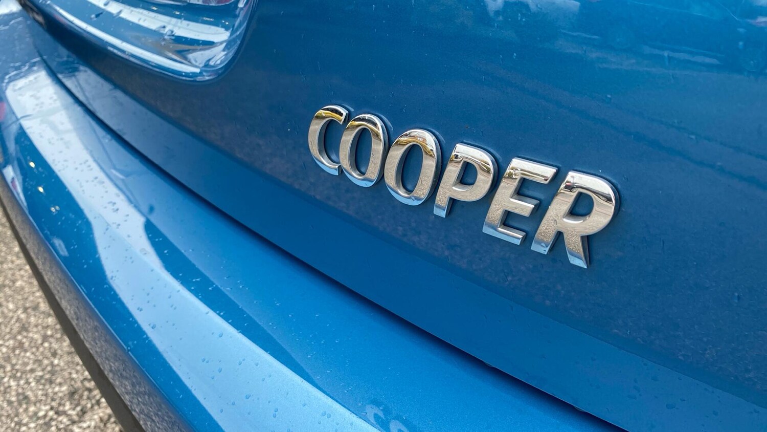 Used MINI Hatch 2022 for sale - 76800969: Photo 37