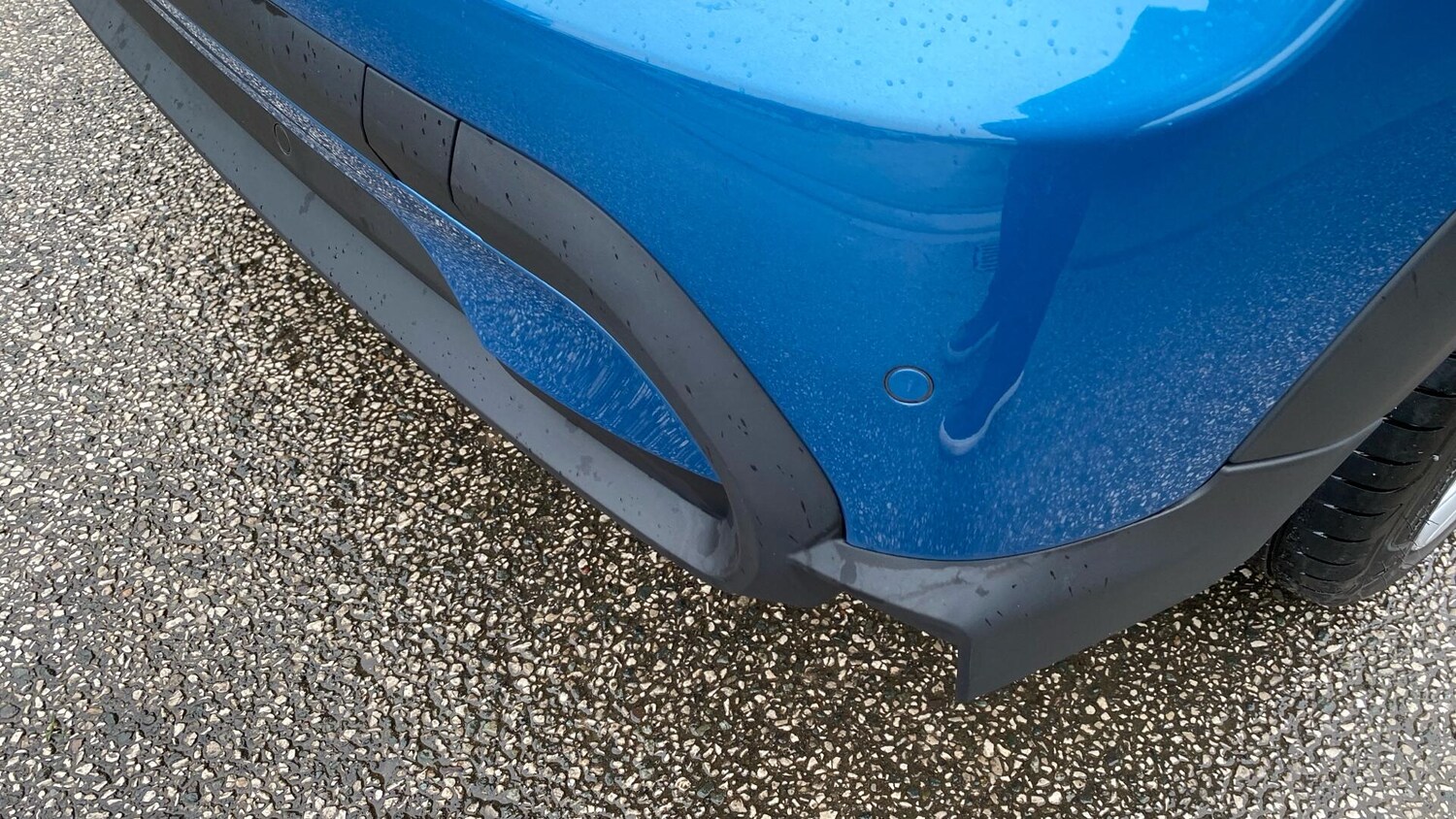 Used MINI Hatch 2022 for sale - 76800969: Photo 38