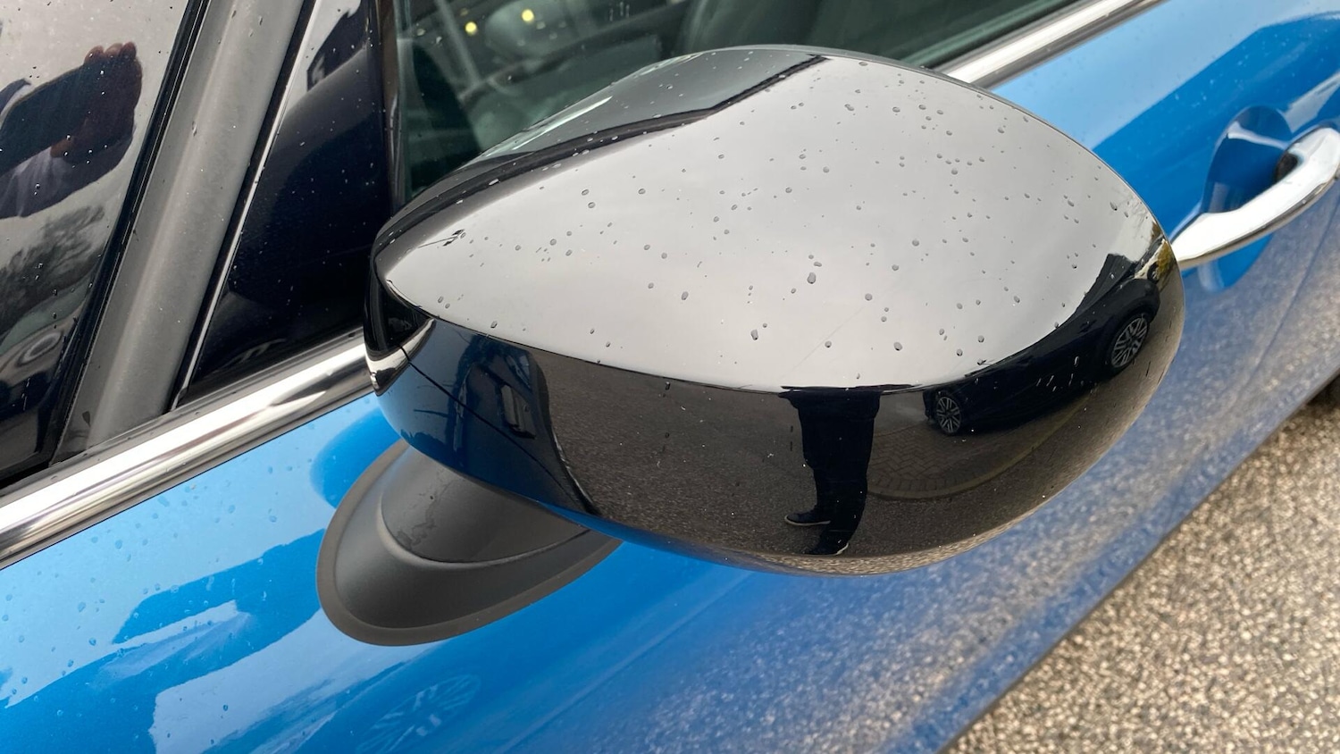 Used MINI Hatch 2022 for sale - 76800969: Photo 41