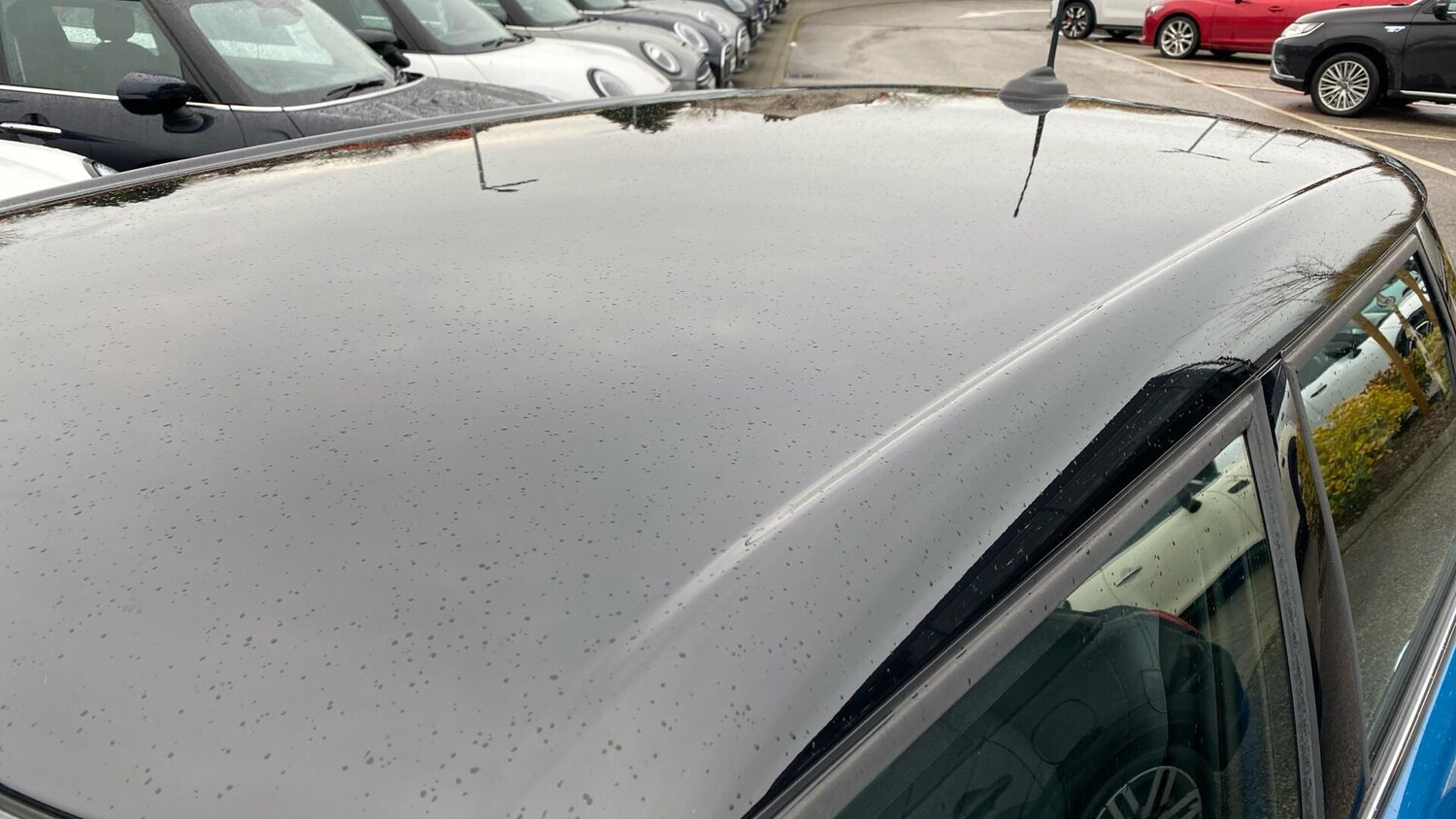 Used MINI Hatch 2022 for sale - 76800969: Photo 42