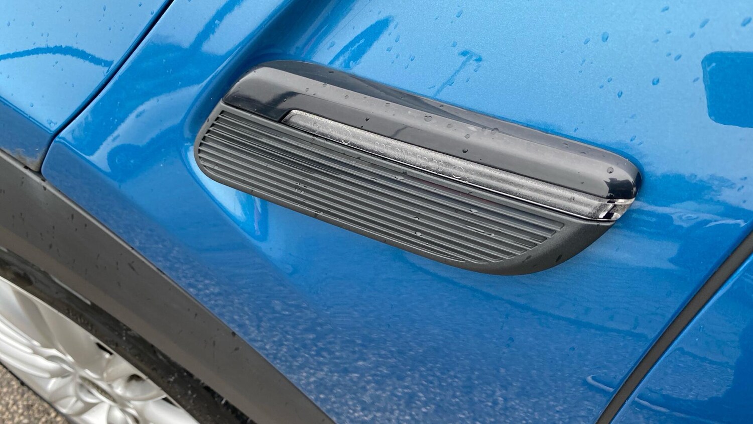 Used MINI Hatch 2022 for sale - 76800969: Photo 43