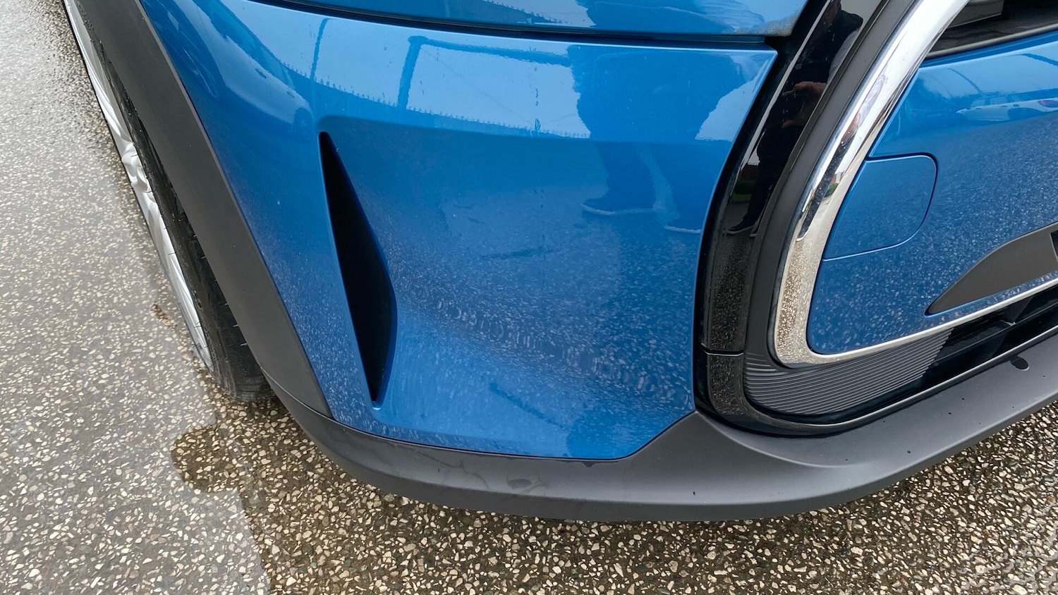 Used MINI Hatch 2022 for sale - 76800969: Photo 47