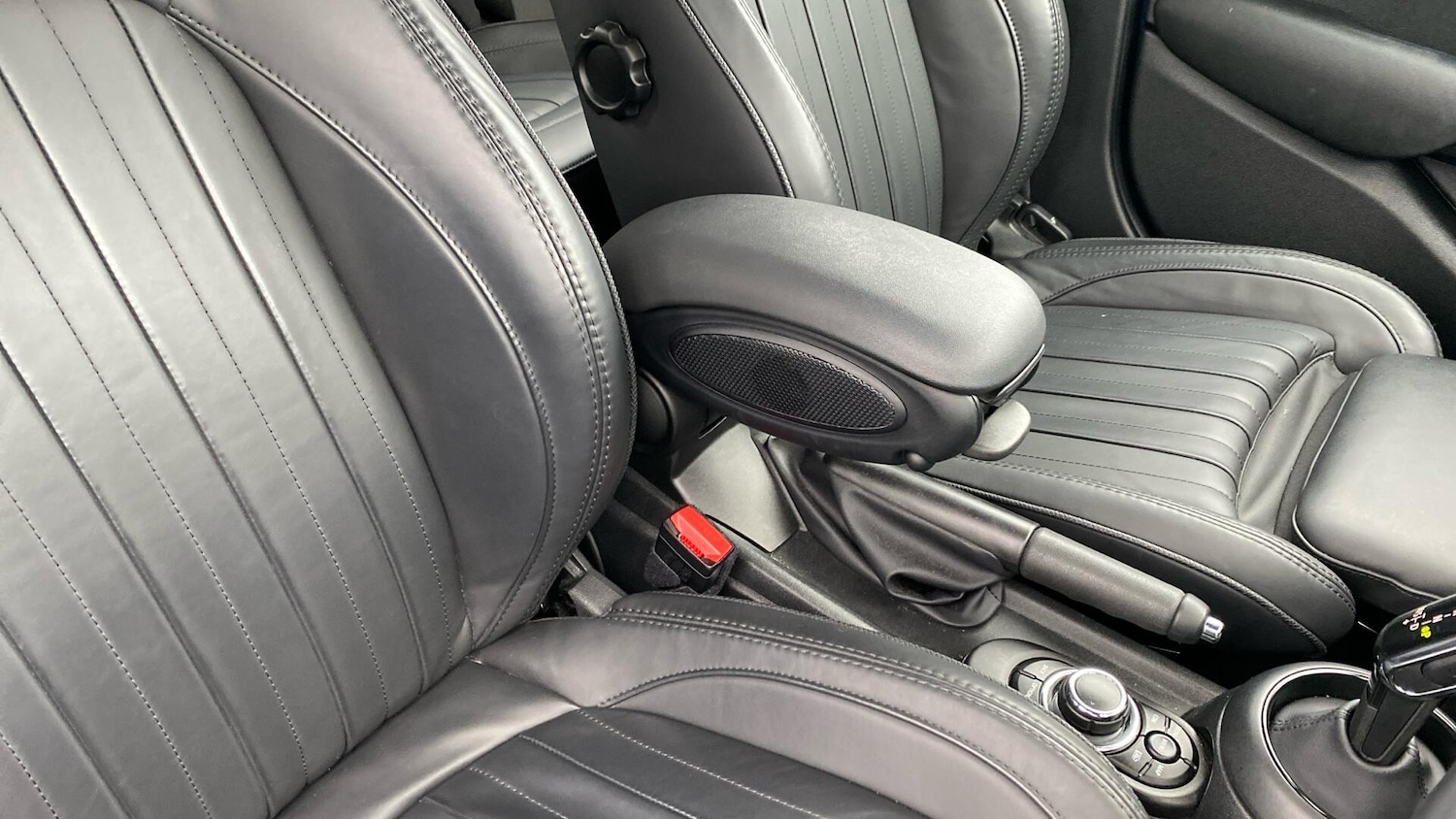 Used MINI Hatch 2022 for sale - 76800969: Photo 48