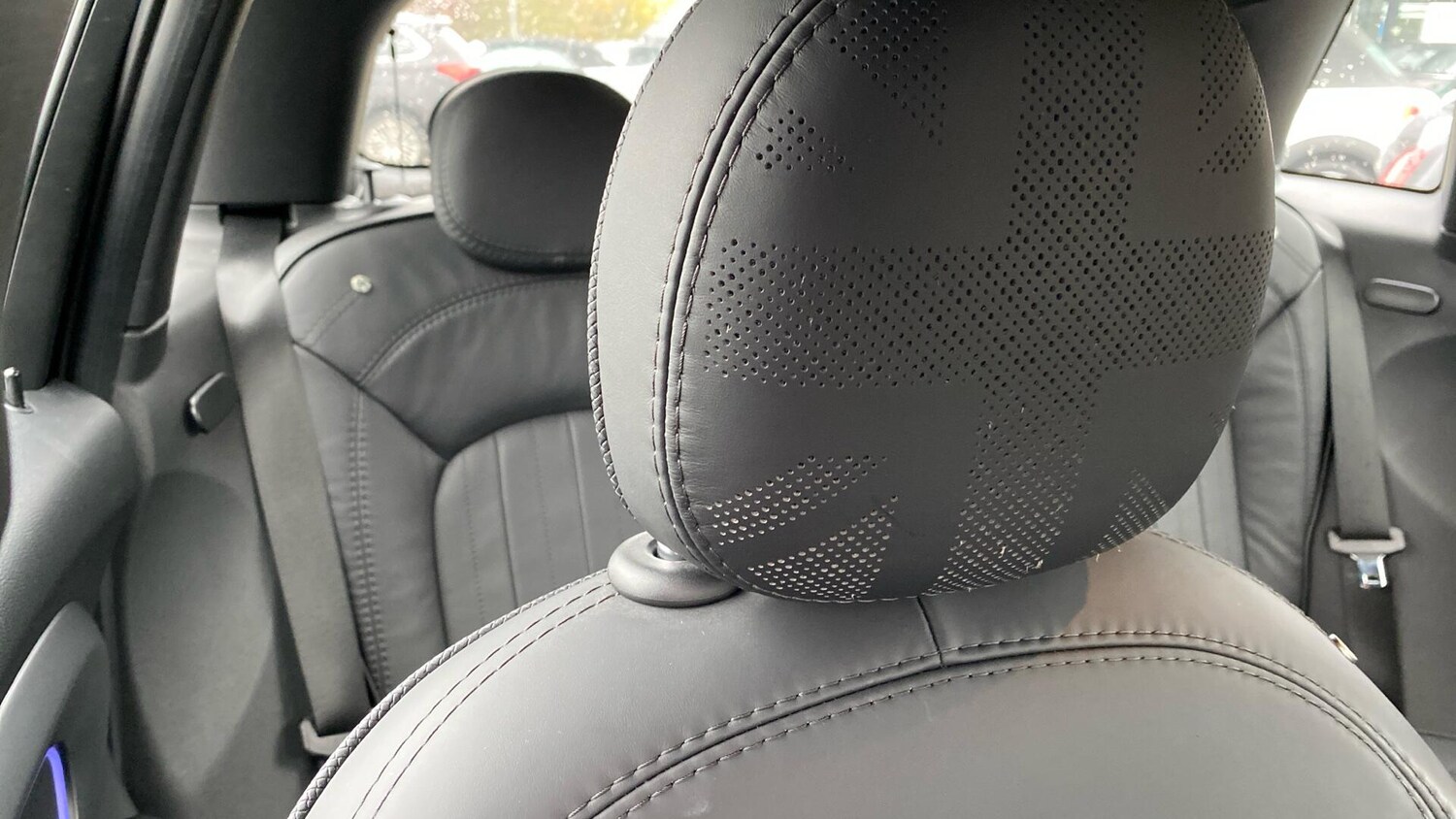 Used MINI Hatch 2022 for sale - 76800969: Photo 49