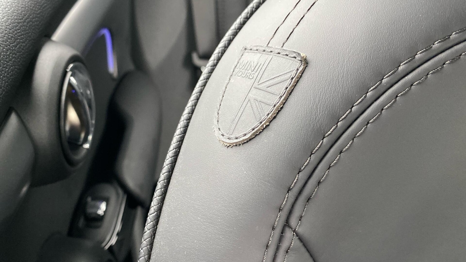 Used MINI Hatch 2022 for sale - 76800969: Photo 50