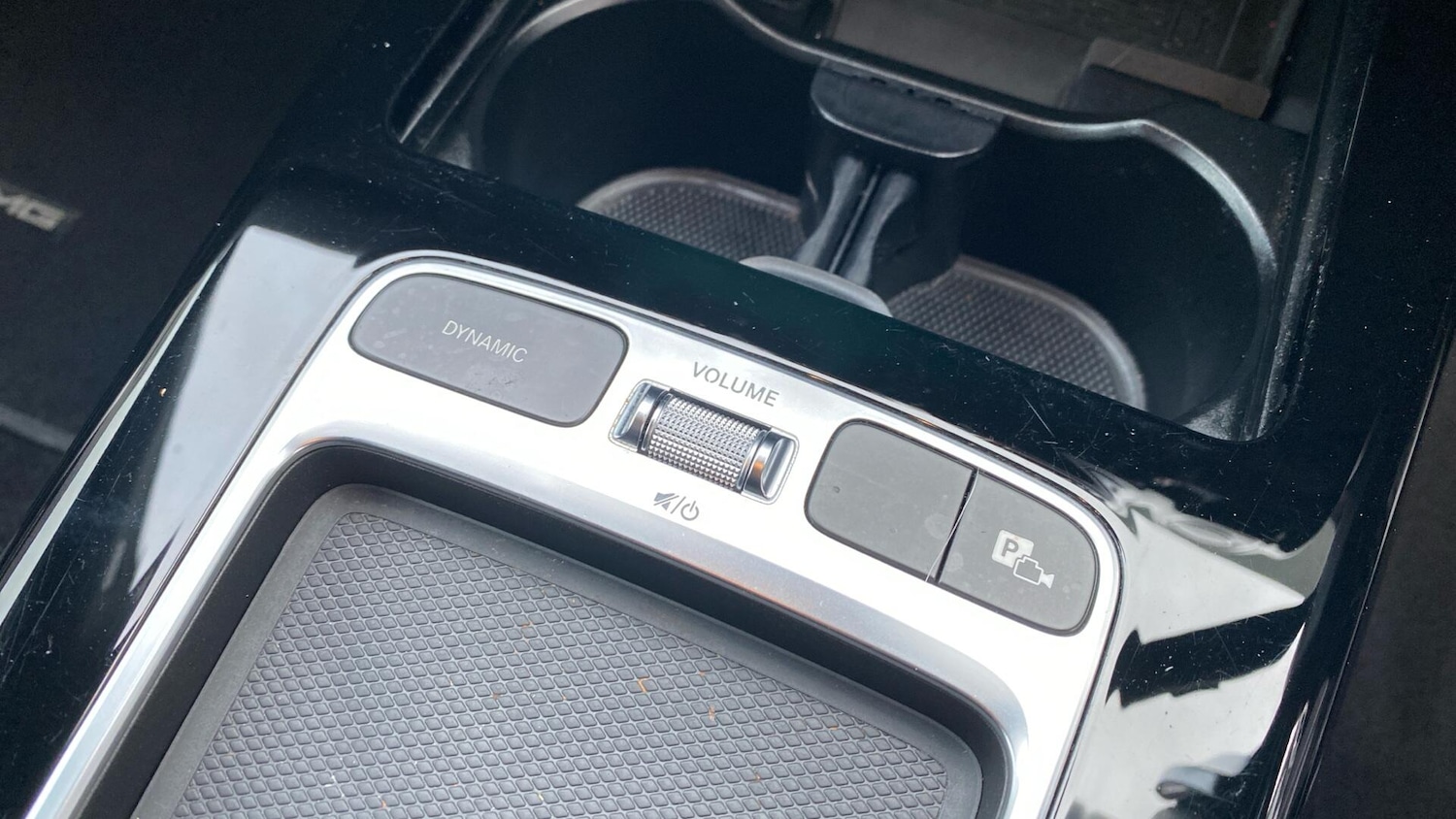 Used Mercedes-Benz A-Class 2023 for sale - 77550171: Photo 10