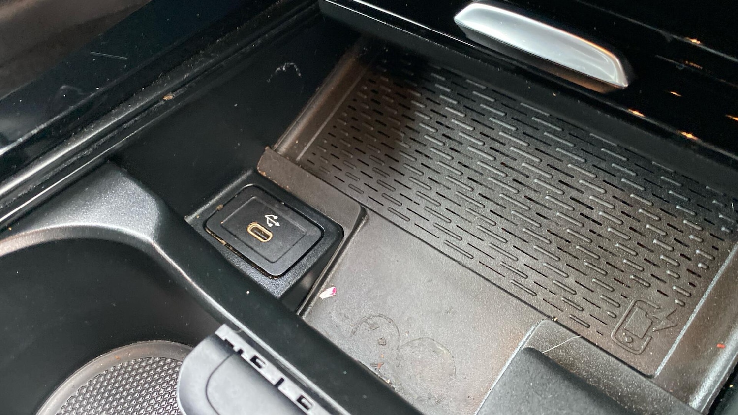 Used Mercedes-Benz A-Class 2023 for sale - 77550171: Photo 19