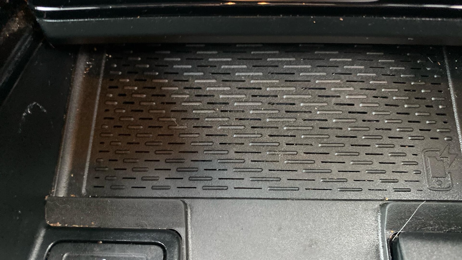 Used Mercedes-Benz A-Class 2023 for sale - 77550171: Photo 29